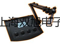 【雙旭牌】2637250二位五通電磁閥銷售