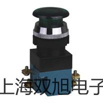pơD505/7DKD5057DK
