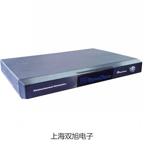 pơˮӲȏͺ늘O601-Sr 