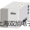 【雙旭牌】鎧裝鉑電阻WZPK-135S參數