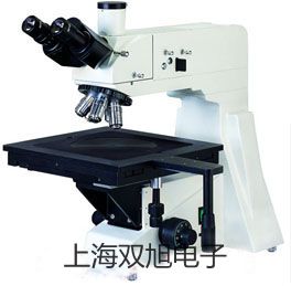 【雙旭牌】接近開關SE-3025LA SE3025D接近開關,SE-3025D,價格