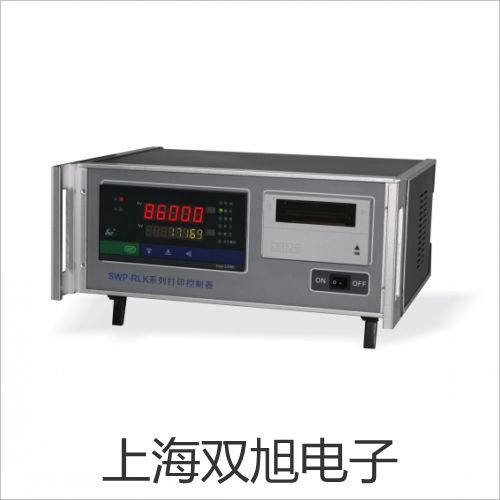 pơ/żWRN430FWRN-430F