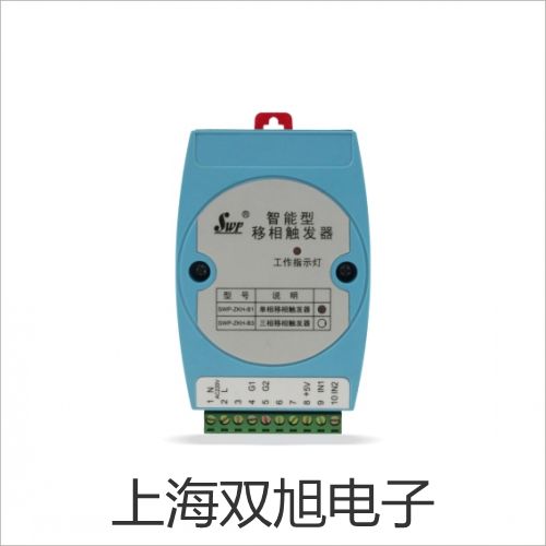 pơͺpH늘OSX615