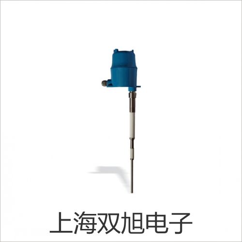 pơGDN15-CT5W_PGDN15-CT5W