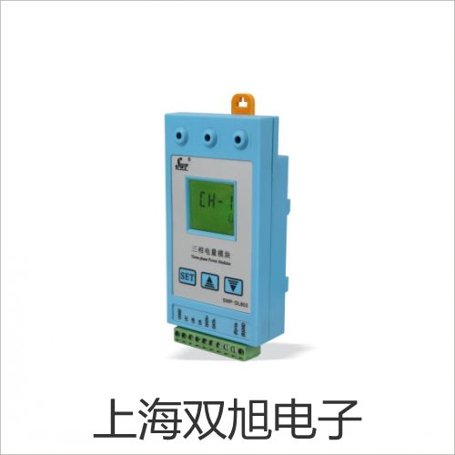 pơYK0.6YK0.6S