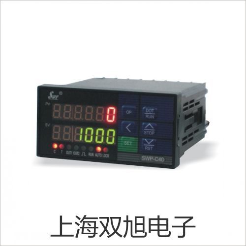 pơ״Ų늘O221S