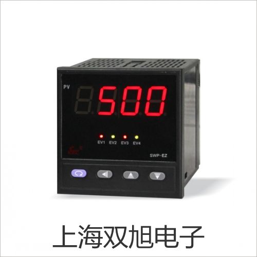 pơSY5140-6LZDȌy S