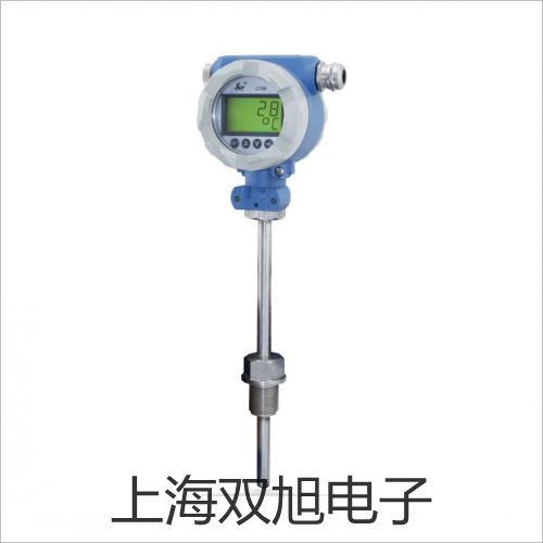 【雙旭牌】接近開關SE-3025A銷售