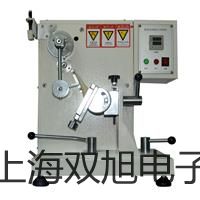 【雙旭牌】FMQJ44a直流雙臂電橋,FMQJ44a參數