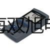 【雙旭牌】UHZ-10CUHZ10C磁翻板液位計供應(yīng)商