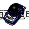pơMS8050_(ti)ʽfñfñr(ji) 