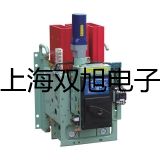 pơpYQAr-731LYQAr731L(yng)