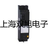 【雙旭牌】接近開關SD-3020B銷售