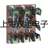 pơLJ2L154/115ӽ_PLJ2L-15-4/115