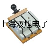 pơEPϵоƽEP 8200Dr 