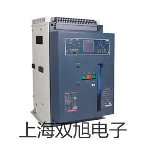 【雙旭牌】PHSJ4A實驗室pH計,PHSJ-4A銷售