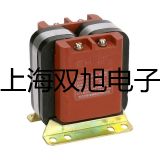 pơӋ(j)سR21PE1502ZHS