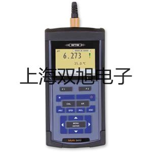 pơMFD350(sh)ʽ̽x,MFD350,MFD-350N(xio)