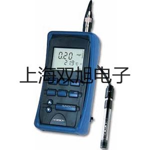 【雙旭牌】TL-W5E1接近開關,TL-W5E1價格