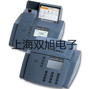 【雙旭牌】電接點水位計水位電極DJM1815-87參數
