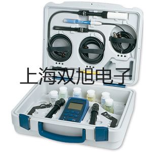 pơPC500(sh)f(wn)ñPC500(sh)