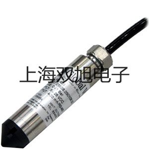 【雙旭牌】酸度計PB-21廠家