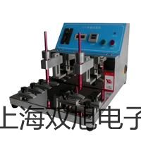 【雙旭牌】JWK220-A10JK接近開關(guān)廠家