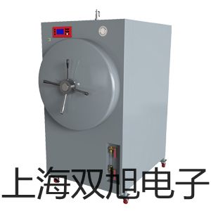pơDT-132ϵ PΜy؃xN