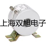 【雙旭牌】HY-102測振儀,HY-102,HY102參數