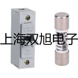pơCWK-22,CWK-22,CWK22(yng)