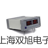 pơDT-171ϵ ͜؝Ȕ(sh)(j)ӛ(yng)