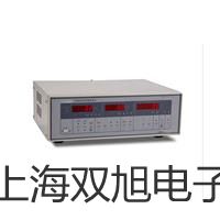 pơSY5340-3LZDȌy   