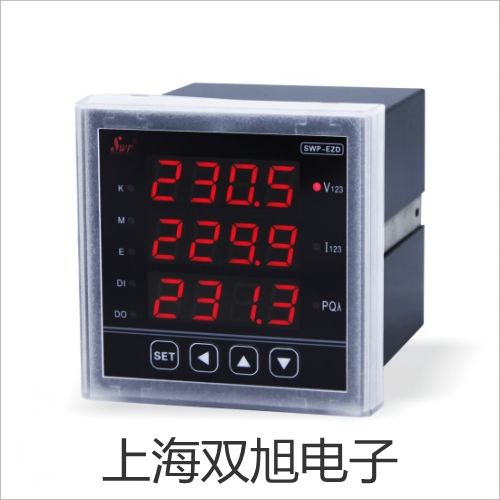 pơE3JM-DS70P1_P(gun)(yng)