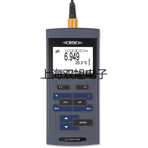 pơWSS-314pٜضӋr 