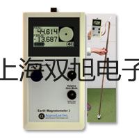 pơPY-100B-FZS