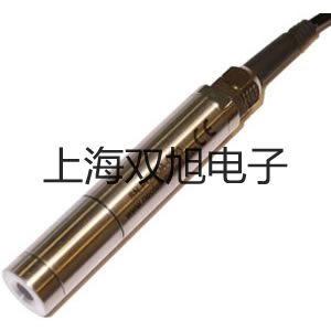 【雙旭牌】計重秤RC21P1502ZH廠家