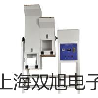 pơ늸ʽӽ_P(gun)LJ4A3-1-Z/AYN