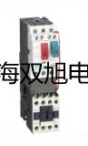 pơ늌늘OSX650N