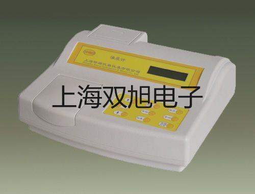 pơӽ_P(gun)SA-3010Ar(ji) 