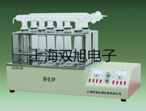 pơ̽yxTX1001TX-1001