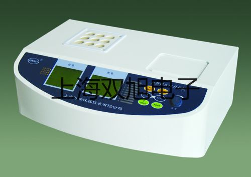 pơAӋPH208PH-208S