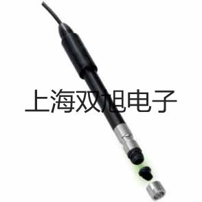 pơLJ30A3-10-Z/DZӽ_P(gun),_P(gun),LJ30A3-10-Z/DZS