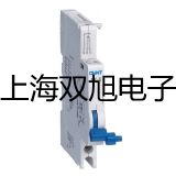 pơTRUPULSE200ltiyx/y߃xTRUPULSE200S