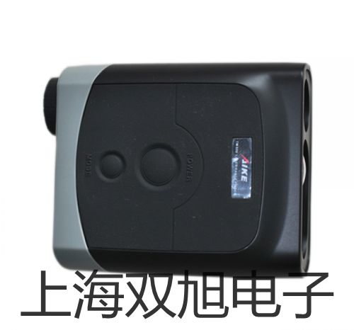 pơճӋ(j)NDJ-1(0#)(yng)