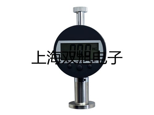 【雙旭牌】氯離子電極CL502參數