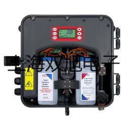 【雙旭牌】電子天平BSA2202S-CW廠家