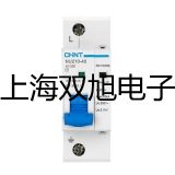 pơNL-28NL28ӋS