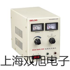 【雙旭牌】SK7730SK-7730汽車檢測(cè)儀器銷售