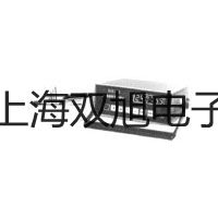 【雙旭牌】pH電極PY-AST2廠家