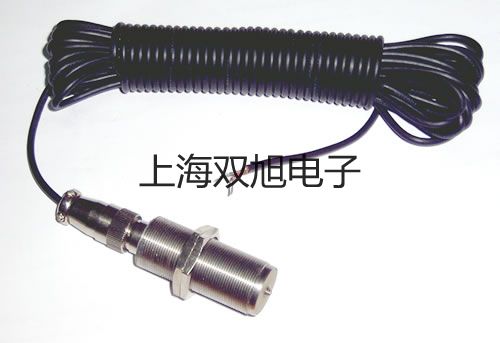 pơӽ_PSC-3020BS